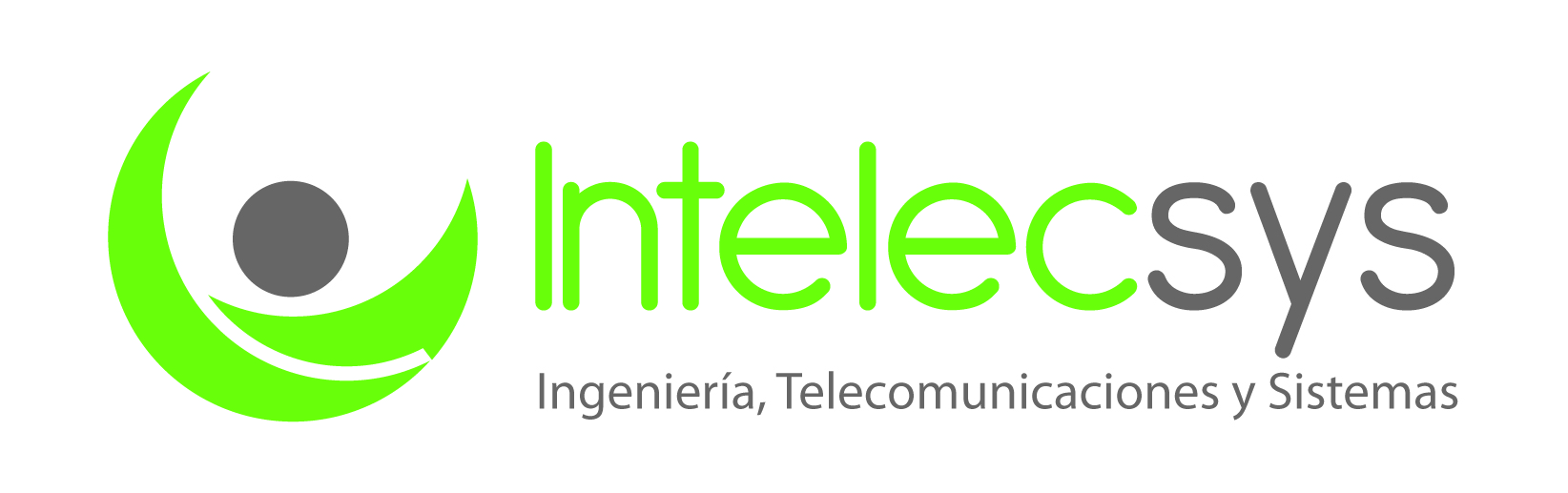 Intelecsys - Ingeniería, Telecomunicaciones y Sistemas